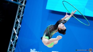 galli giorgia sfe07368a copia simone ferraro ph